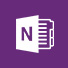 Microsoft Office OneNote Logo