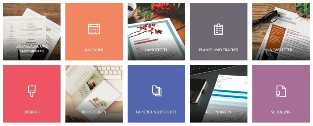 Vorlagen Designs Fur Microsoft Office Kostenlos Ms Office Kaufen De