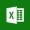 Microsoft Office Excel kaufen