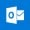 Microsoft Office Outlook kaufen