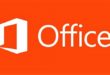 Microsoft Office 2019 Release