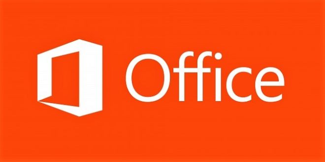 Microsoft Office 2019 Release
